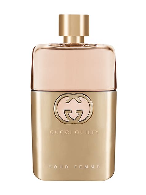 buy gucci guilty for 25|Gucci Guilty cheapest price.